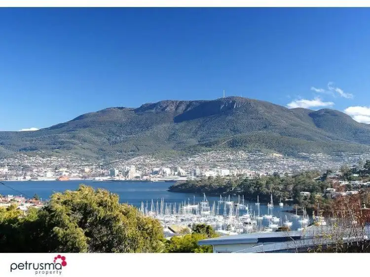 14 View Street, Bellerive TAS 7018