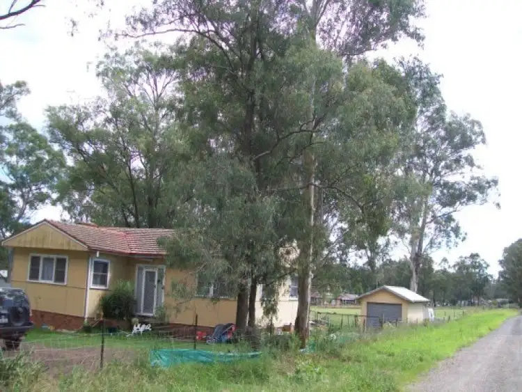 Second view of Homely house listing, 192 Grange Ave, Schofields NSW 2762