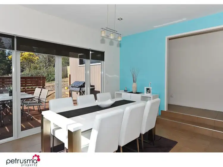 Fifth view of Homely house listing, 23 Joshua Street, Mornington TAS 7018