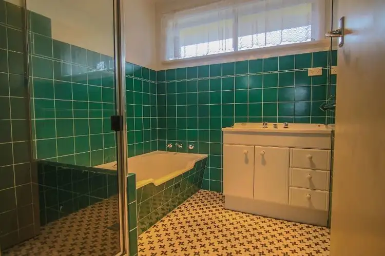 Sixth view of Homely house listing, 143 Matthews Avenue, Orange NSW 2800