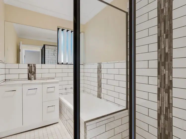 Second view of Homely house listing, 1 Cane Court, Gosnells WA 6110