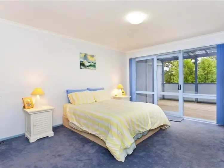 Sixth view of Homely apartment listing, Unit 4/49 Noel Street, Apollo Bay VIC 3233