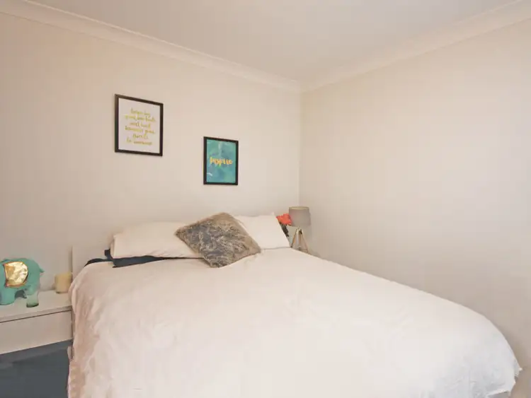 Sixth view of Homely house listing, 43 Montevideo Parade, Nelson Bay NSW 2315