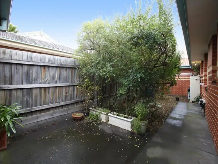 Fifth view of Homely unit listing, 2/20 Rose St, Altona VIC 3018