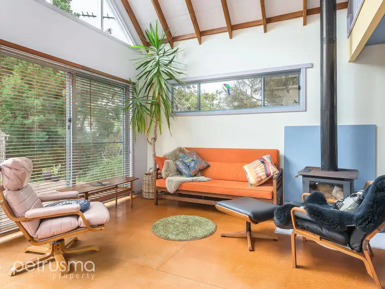 Third view of Homely house listing, 49 Thompson Way, Clifton Beach TAS 7020
