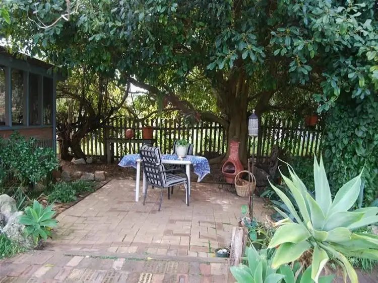 Third view of Homely house listing, 6 Hobson Street, Geographe WA 6280