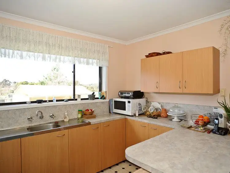 Third view of Homely unit listing, 3/8 Campbell Street, Kingston TAS 7050
