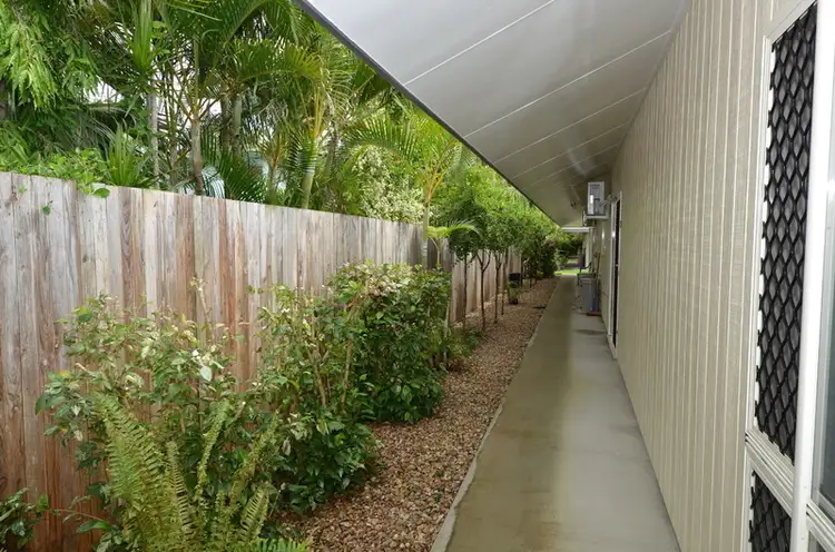 Seventh view of Homely unit listing, 30/53-57 Bergin Road, Cranbrook QLD 4814