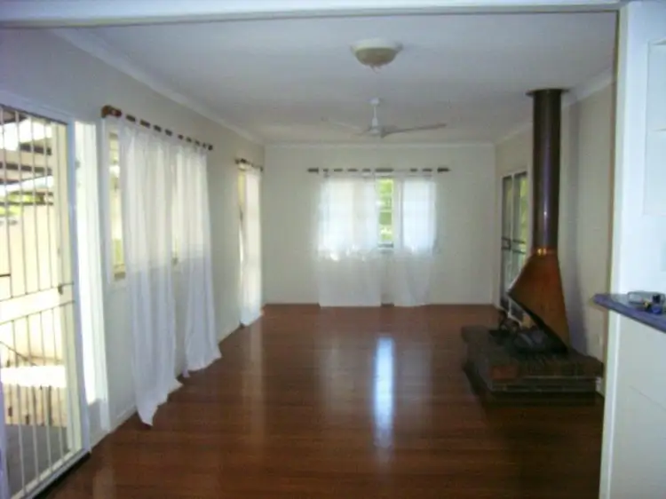 Second view of Homely house listing, 9 GLENDAVIS STREET, Brighton QLD 4017