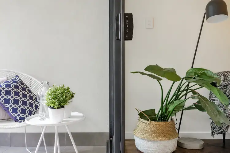 Fourth view of Homely apartment listing, 1/76 Mitchell Road, Alexandria NSW 2015