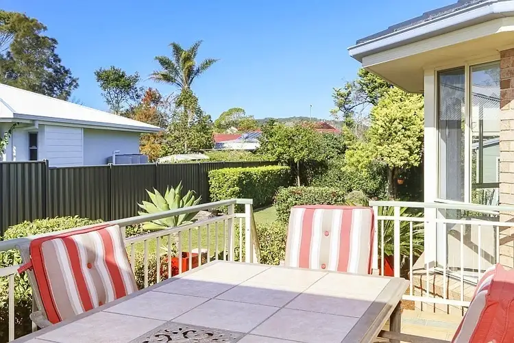 Second view of Homely house listing, Address available on request