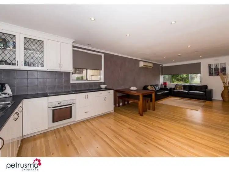 Fourth view of Homely house listing, 48 Stokell Street, Rokeby TAS 7019