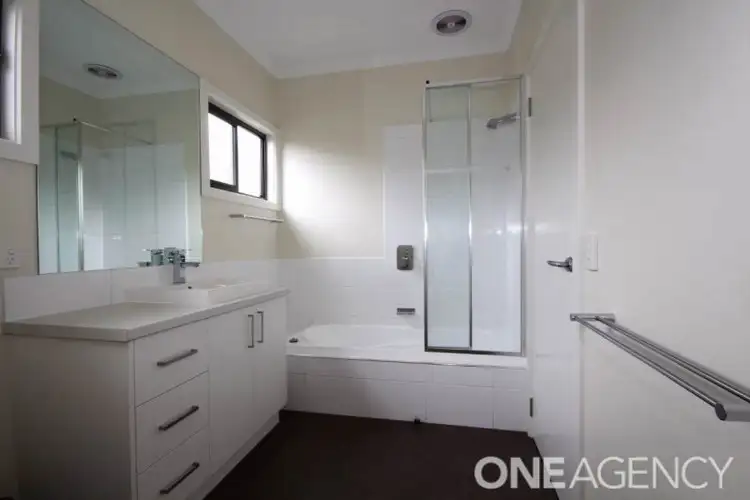 Sixth view of Homely rural property listing, 150 Forrest Drive, Nyora VIC 3987