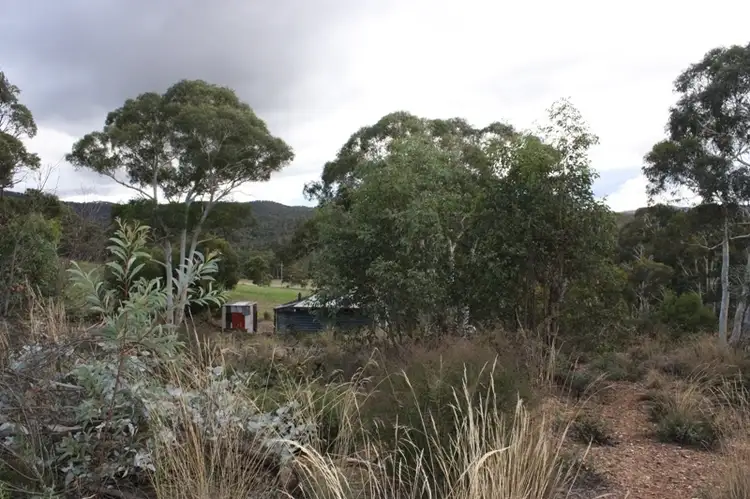 Lot 2 Beresford Road, Numeralla NSW 2630