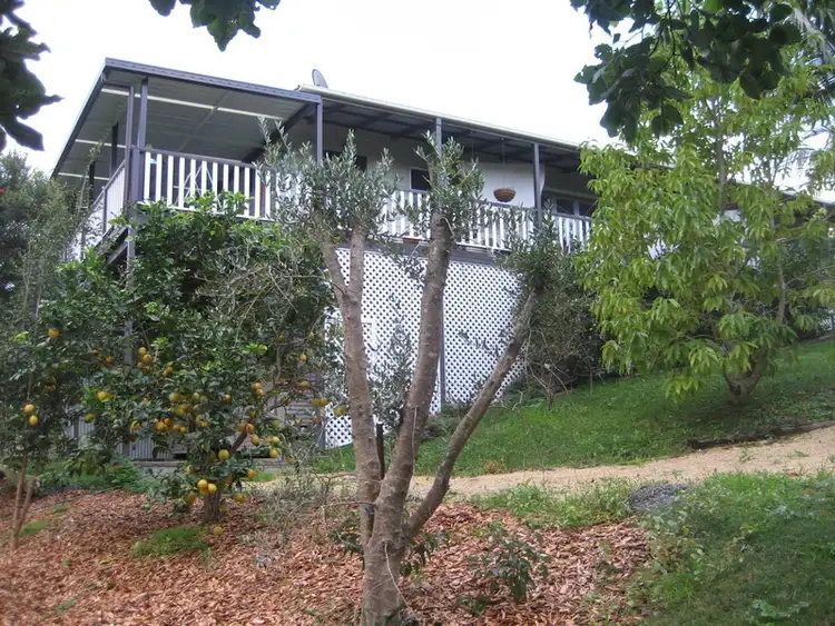 Sixth view of Homely house listing, 59-61 Oscar Ramsay Drive, Boambee East NSW 2452