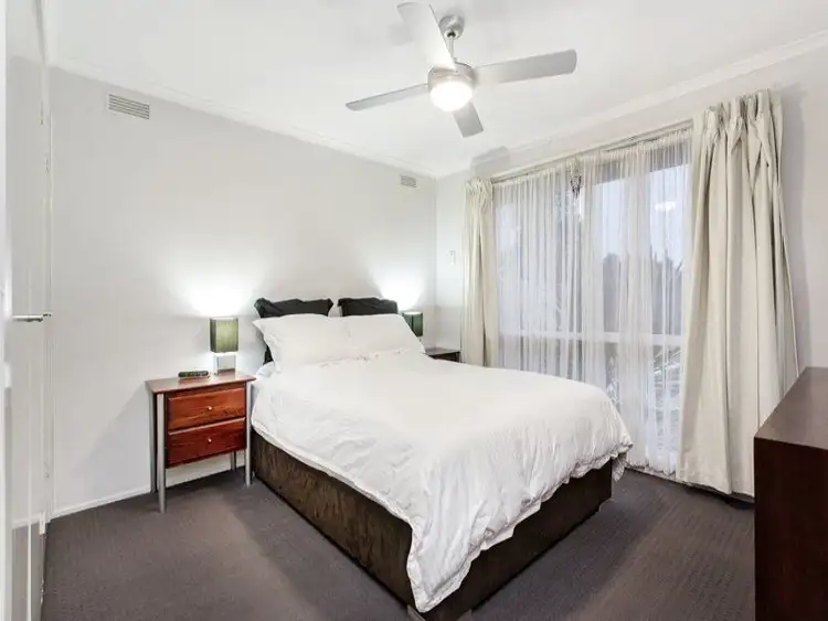 Sixth view of Homely house listing, 7 Pine Drive, Altona Meadows VIC 3028