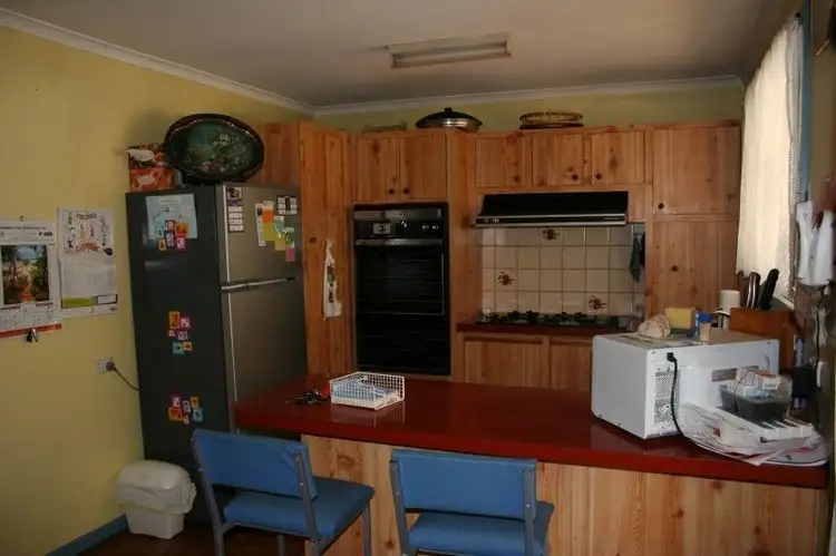Third view of Homely house listing, 1 Cash Place, Streaky Bay SA 5680