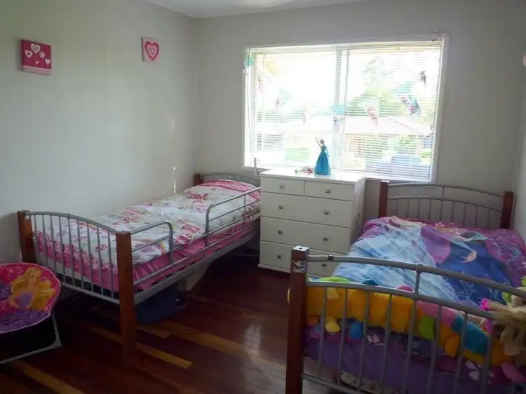 Fifth view of Homely house listing, 17 ROSS STREET, Brassall QLD 4305