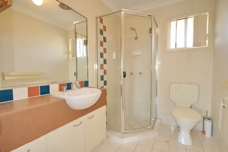 Sixth view of Homely townhouse listing, Address available on request