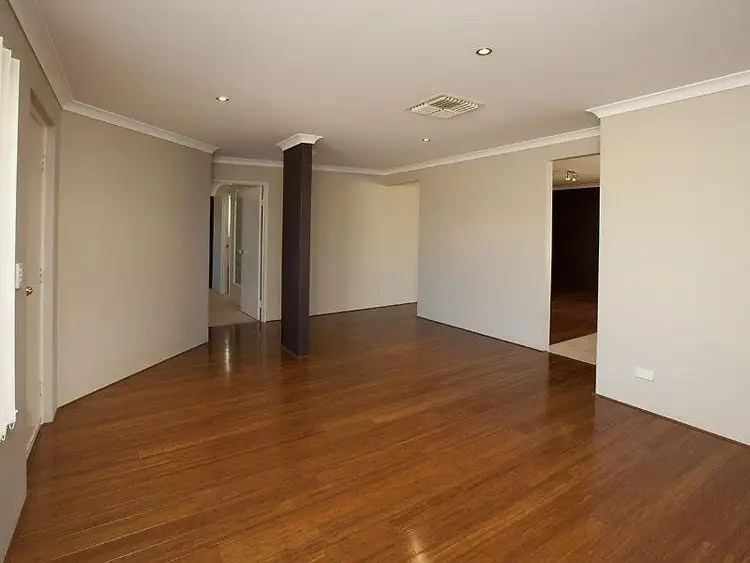Third view of Homely house listing, 88 Shannon Ramble, Gosnells WA 6110
