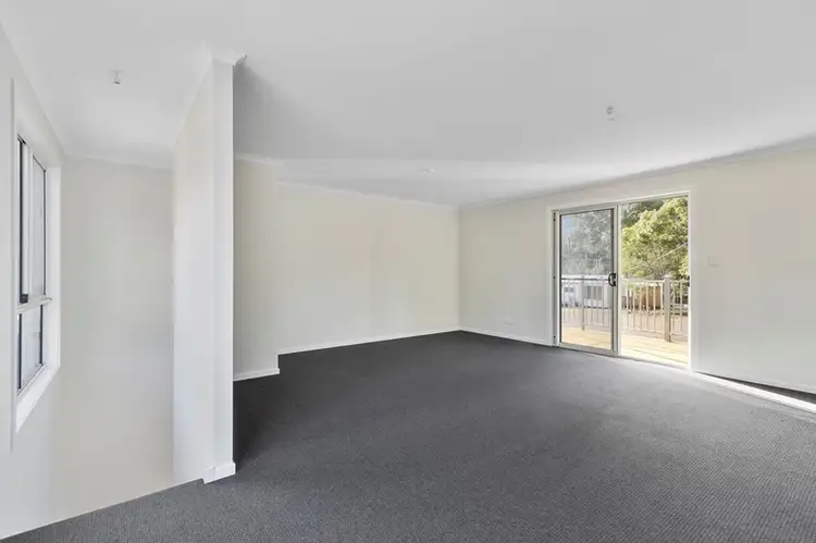 Seventh view of Homely house listing, 2/93 Lowes Road, Garden Island Creek TAS 7112