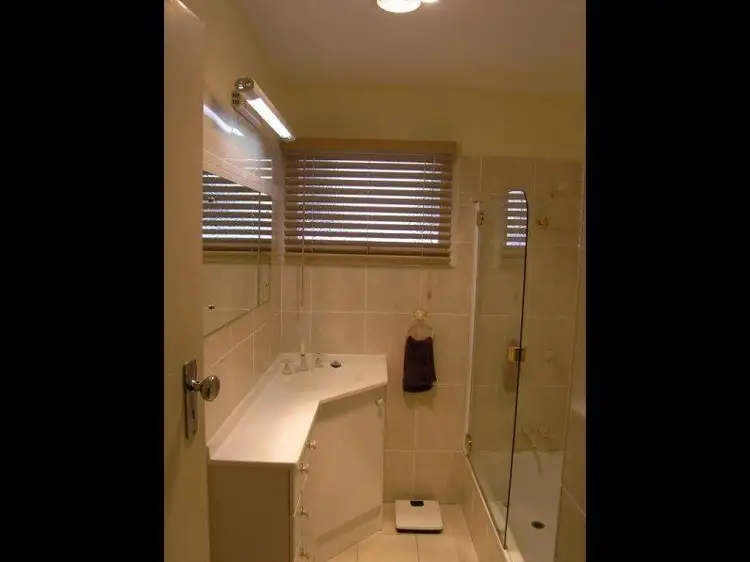 Fifth view of Homely house listing, 18 BOURNEWOOD STREET, Brighton QLD 4017