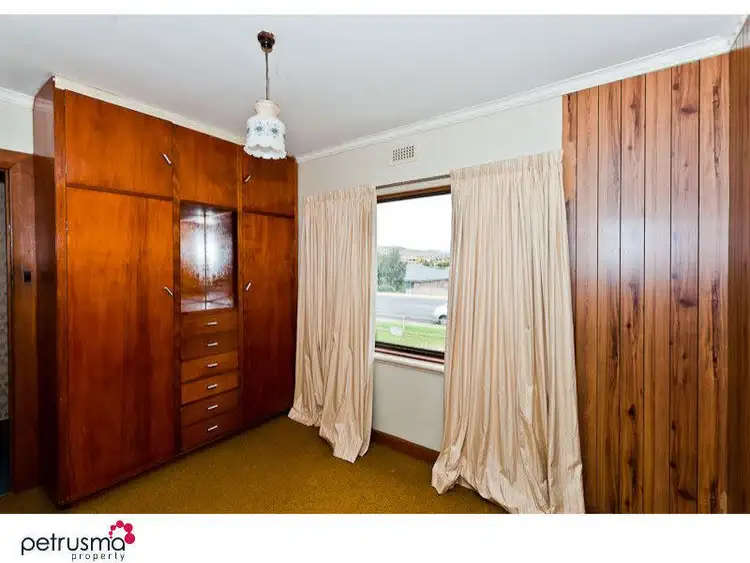 Sixth view of Homely house listing, 62 Andrew Street, Brighton TAS 7030