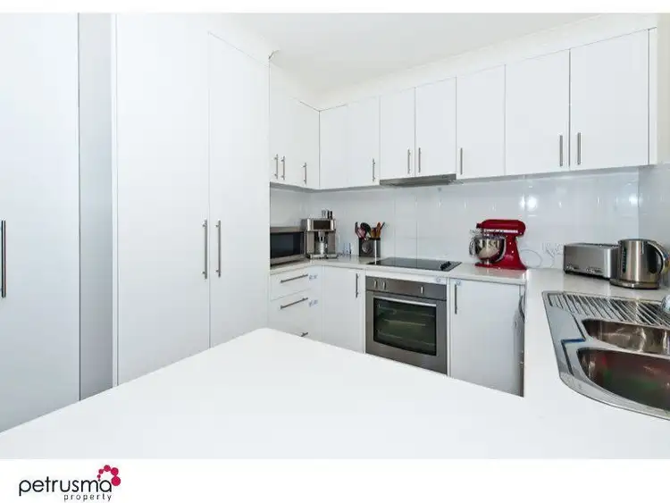 Fifth view of Homely unit listing, 9A Phemie Court, Brighton TAS 7030
