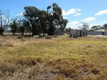 2-4 Bourke St, Brewarrina NSW 2839