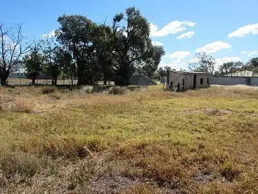 Main view of Homely land listing, 2-4 Bourke St, Brewarrina NSW 2839