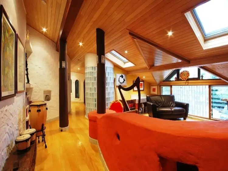 Seventh view of Homely house listing, 169 Cedar Road, Wilsons Creek NSW 2482