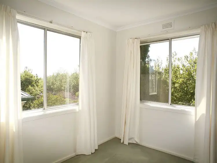 Seventh view of Homely apartment listing, 14/220 Davey Street, South Hobart TAS 7004
