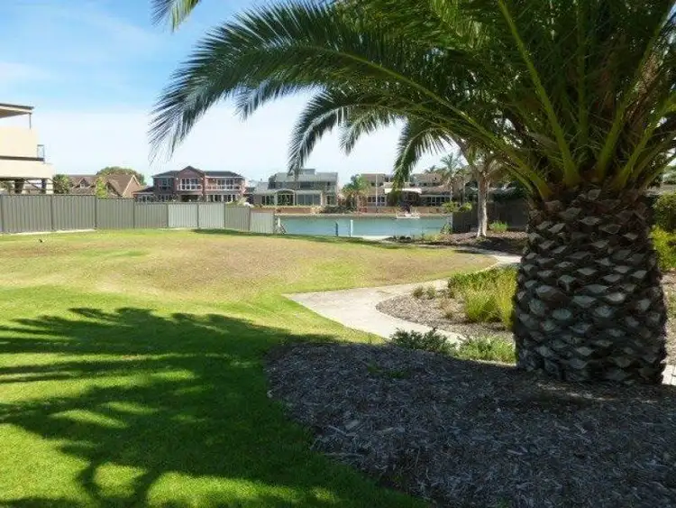 Fifth view of Homely house listing, 33 Lakeview Avenue, West Lakes SA 5021