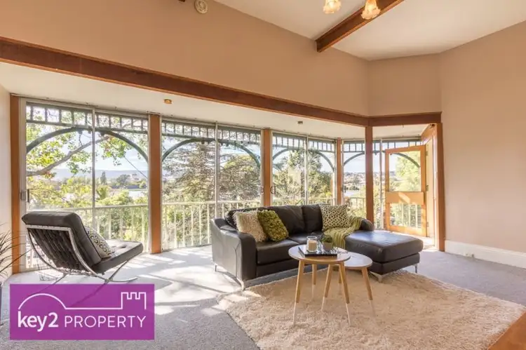 3 West Tamar Road, Trevallyn TAS 7250