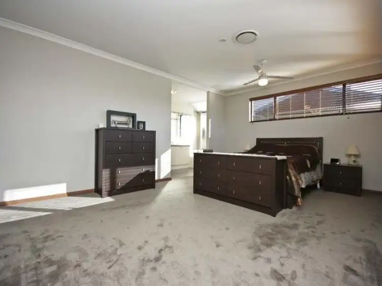 Fourth view of Homely house listing, 10 St Andrews Crescent, Canning Vale WA 6155