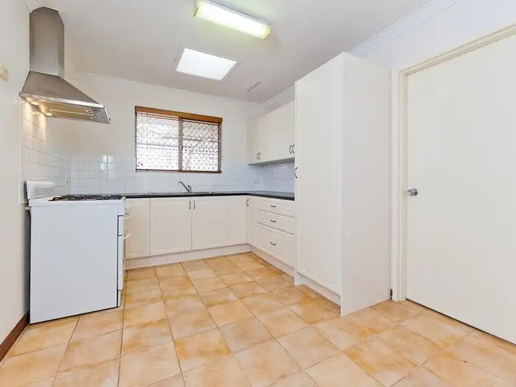 Seventh view of Homely unit listing, 36B Eileen Street, Gosnells WA 6110