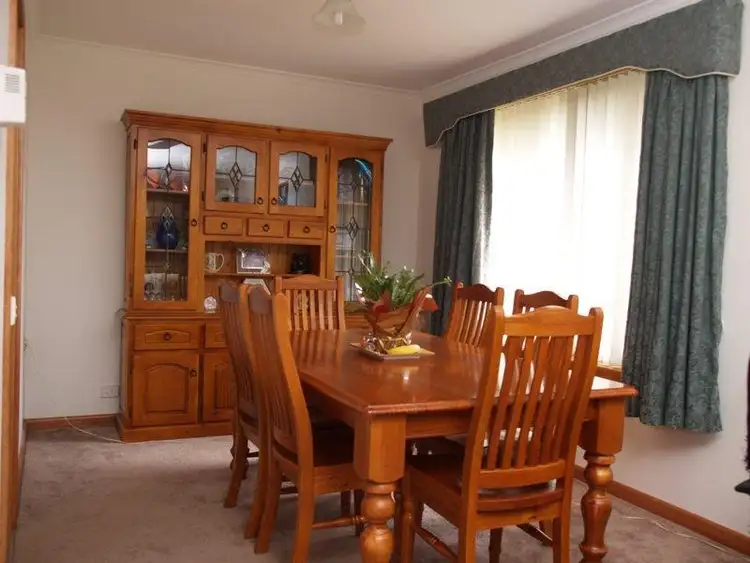 Third view of Homely house listing, 3078 Huon Highway, Franklin TAS 7113