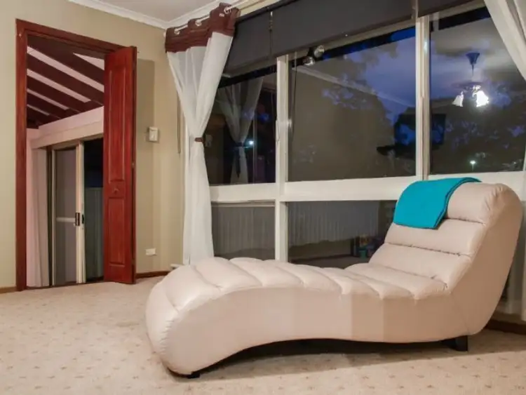 Fifth view of Homely house listing, 20 Teusner Drive, Morphett Vale SA 5162