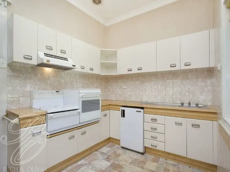 Third view of Homely house listing, 7 Goodlet Street, Ashbury NSW 2193