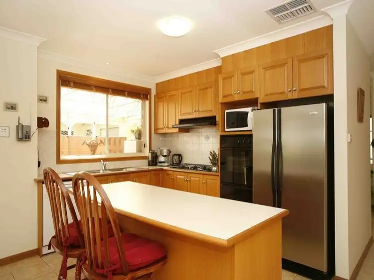 Fourth view of Homely house listing, 7 Seaside Close, Seabrook VIC 3028