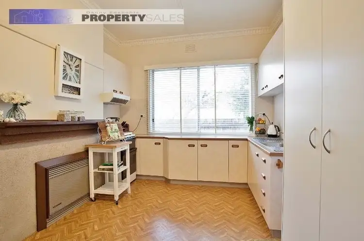 Fourth view of Homely house listing, 5 Langford Street, Moe VIC 3825