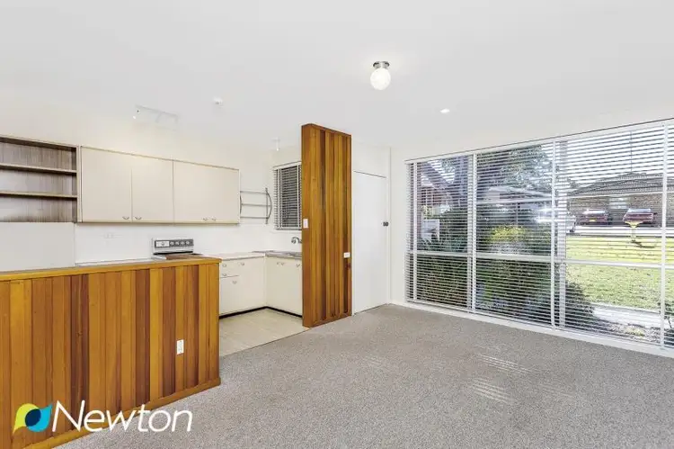 Fourth view of Homely villa listing, 10/29 Corella Road, Kirrawee NSW 2232