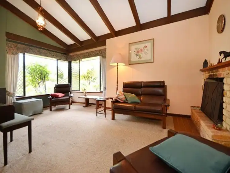 Third view of Homely house listing, 19 Hoxton Rise, Carine WA 6020
