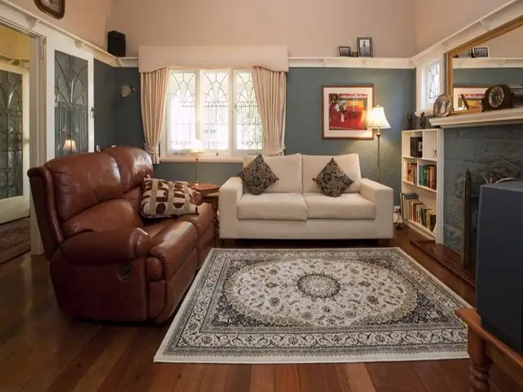 Second view of Homely house listing, 189 Sixth Avenue, Inglewood WA 6052