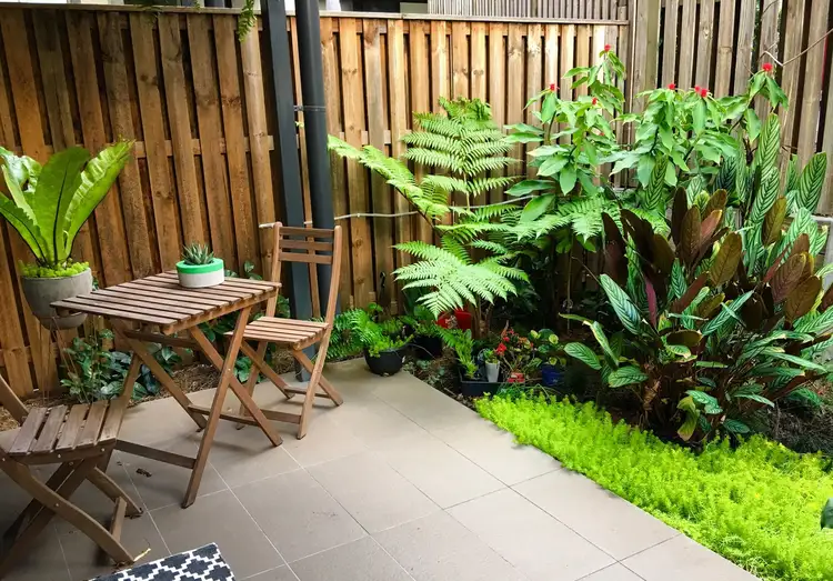 Second view of Homely townhouse listing, 95/1914 Creek Road, Cannon Hill QLD 4170