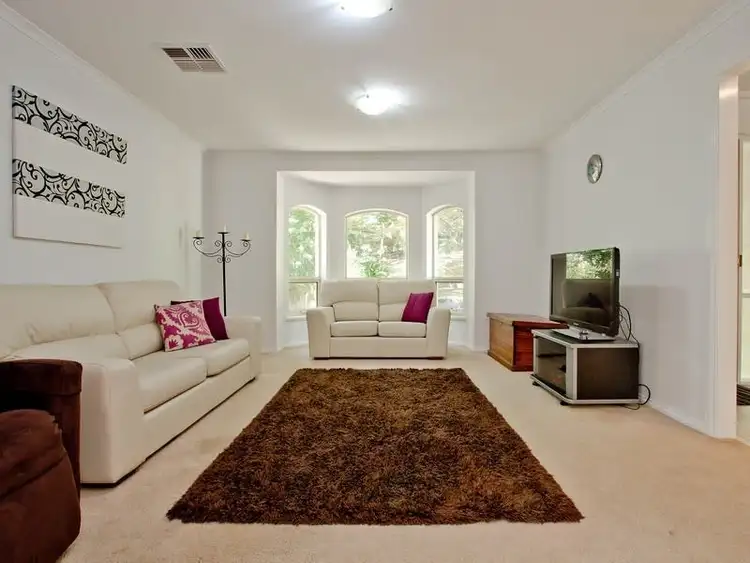 Sixth view of Homely house listing, 15 Bradshaw Avenue, Crafers SA 5152