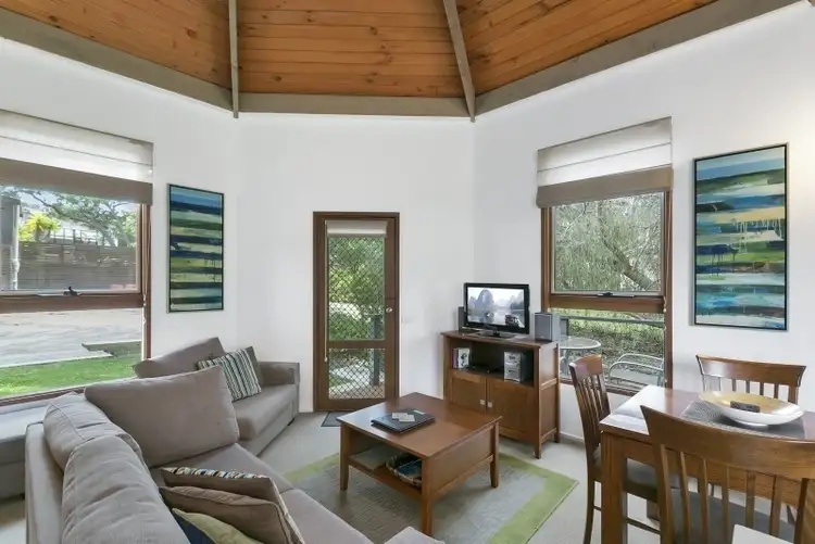 Fourth view of Homely unit listing, 4/2-4 Barton Court, Aireys Inlet VIC 3231