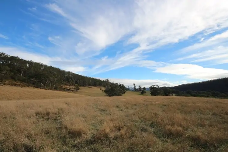 49 Acres off Abbots Road, Nicholls Rivulet TAS 7112
