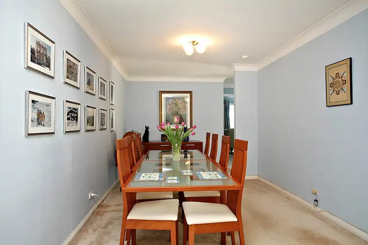 Fourth view of Homely apartment listing, 11/37 Forster Street, West Ryde NSW 2114