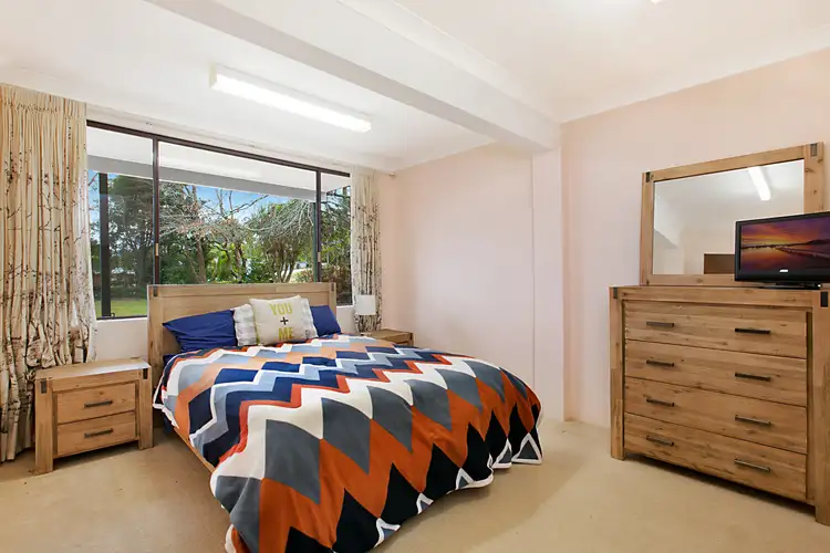 Sixth view of Homely house listing, 2 Brooks Street, Bonnells Bay NSW 2264